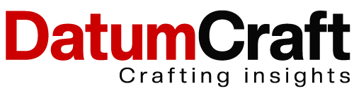 Datum Craft