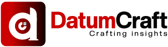 Datum Craft